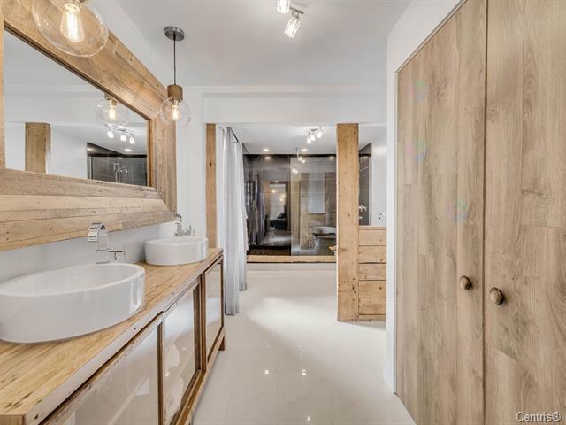 Triplex Saint-Jean-Baptiste — photo 3