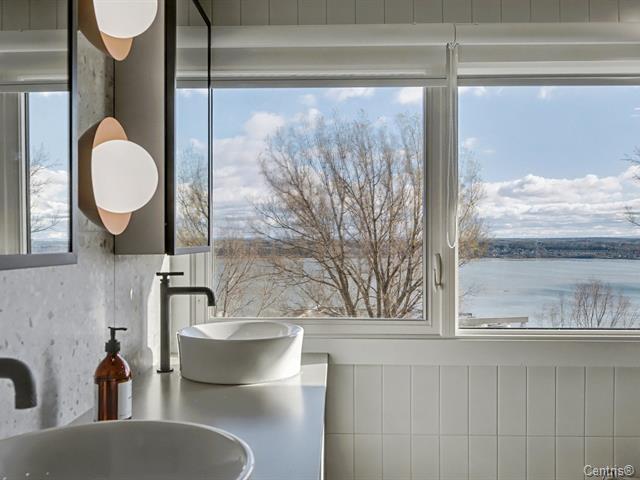 Penthouse Montcalm — photo 3