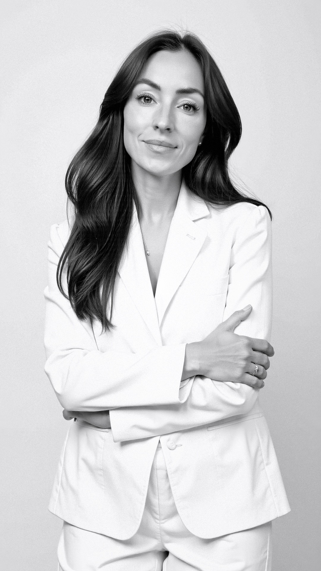 Marie-Pier Belley